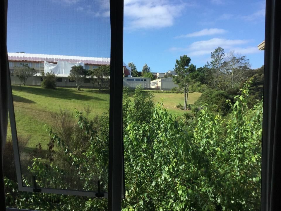 Homestay Auckland 121948