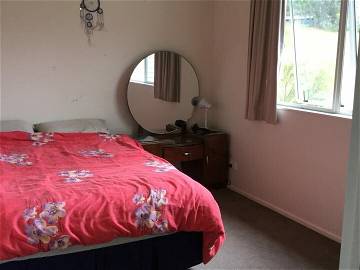 Room For Rent Auckland 121948