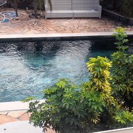 Homestay L'Étang-Salé 257246