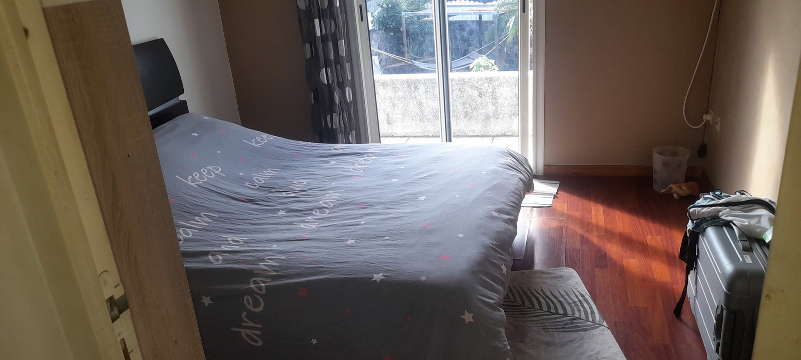 Homestay L'Étang-Salé 257246