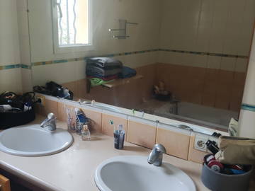 Chambre Chez L'habitant Cornillon-Confoux 265158-7