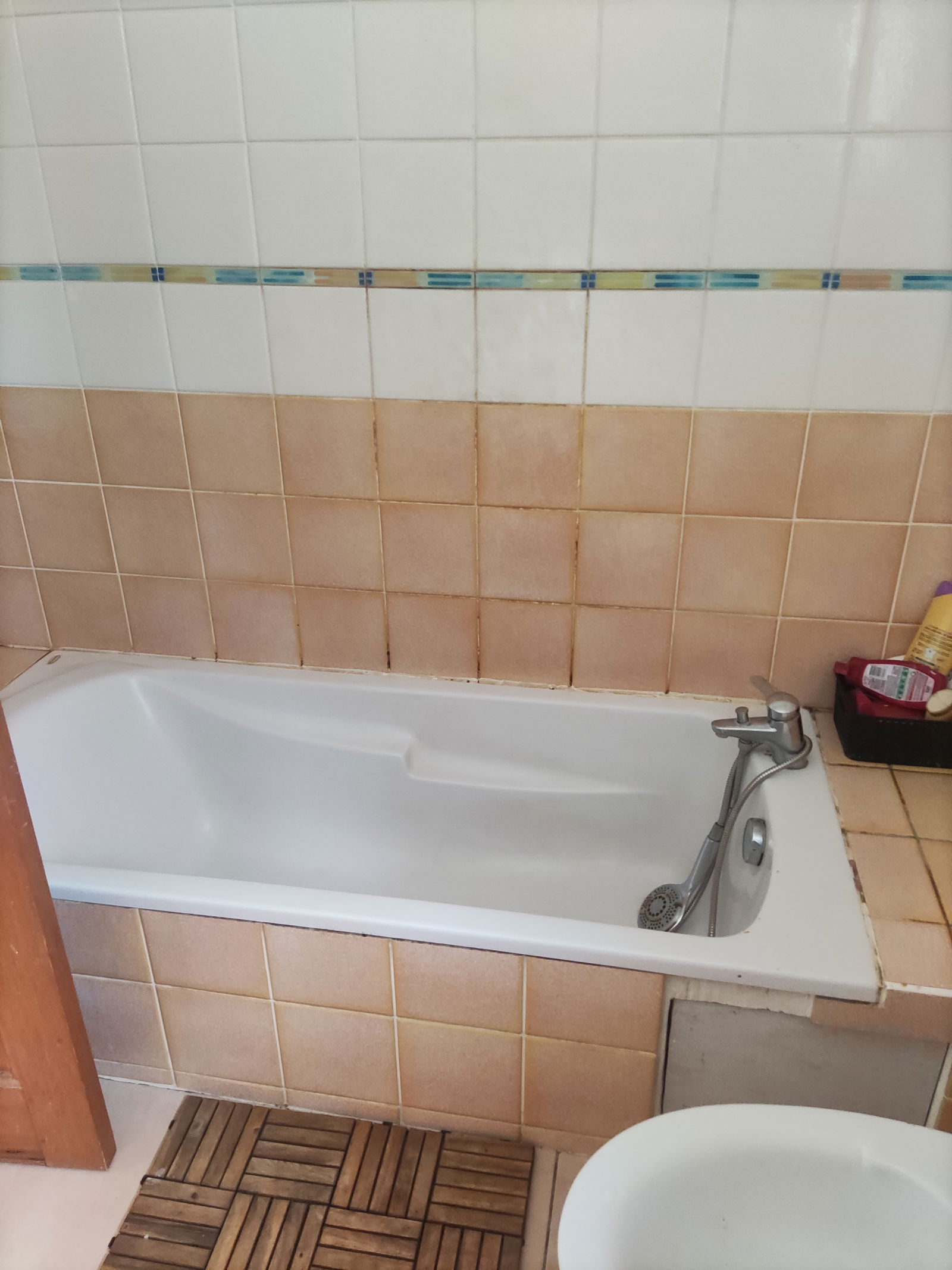 Homestay Cornillon-Confoux 265158