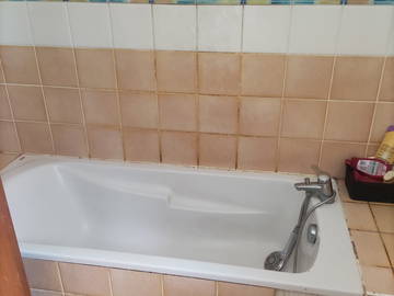 Chambre Chez L'habitant Cornillon-Confoux 265158-6