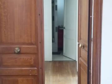 Chambre À Louer Paris 228311