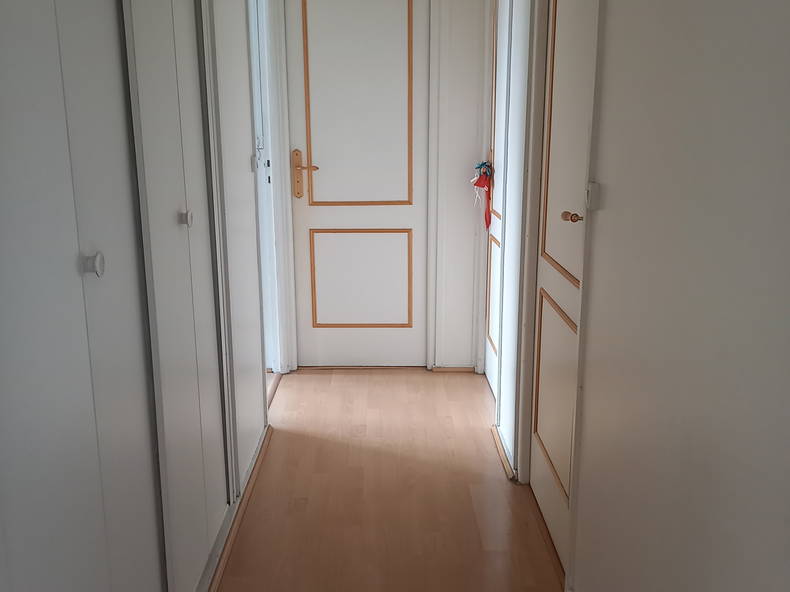 Homestay Villejuif 371365-3