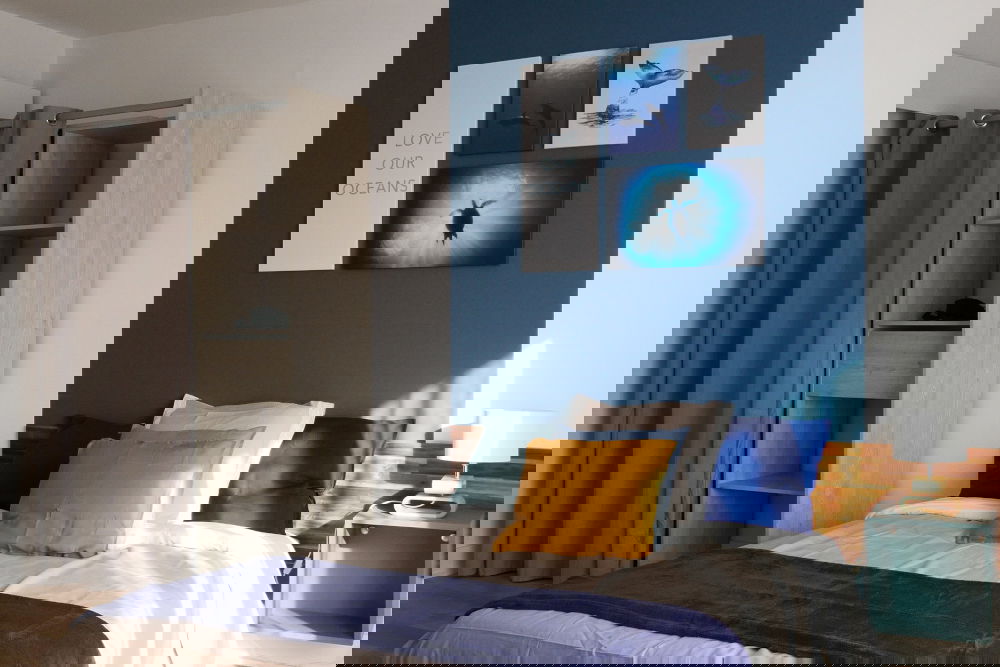 Colocation Valence 266163