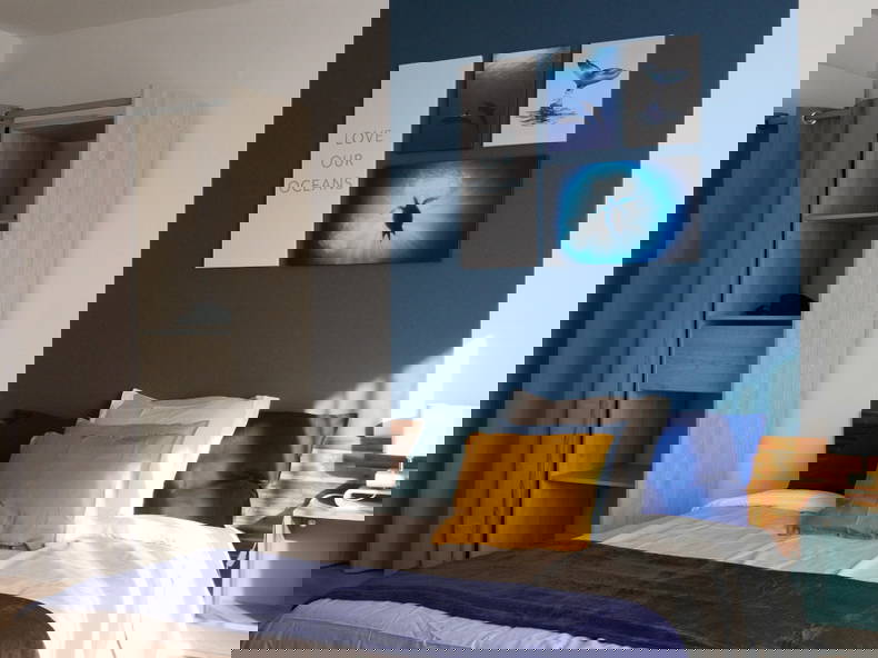 Colocación Valence 266163-1