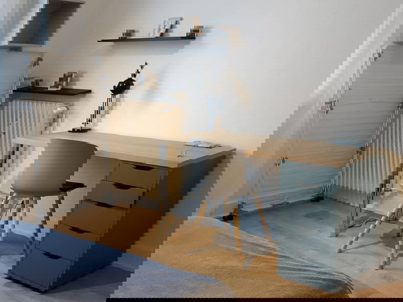 Colocación Valence 266163-2