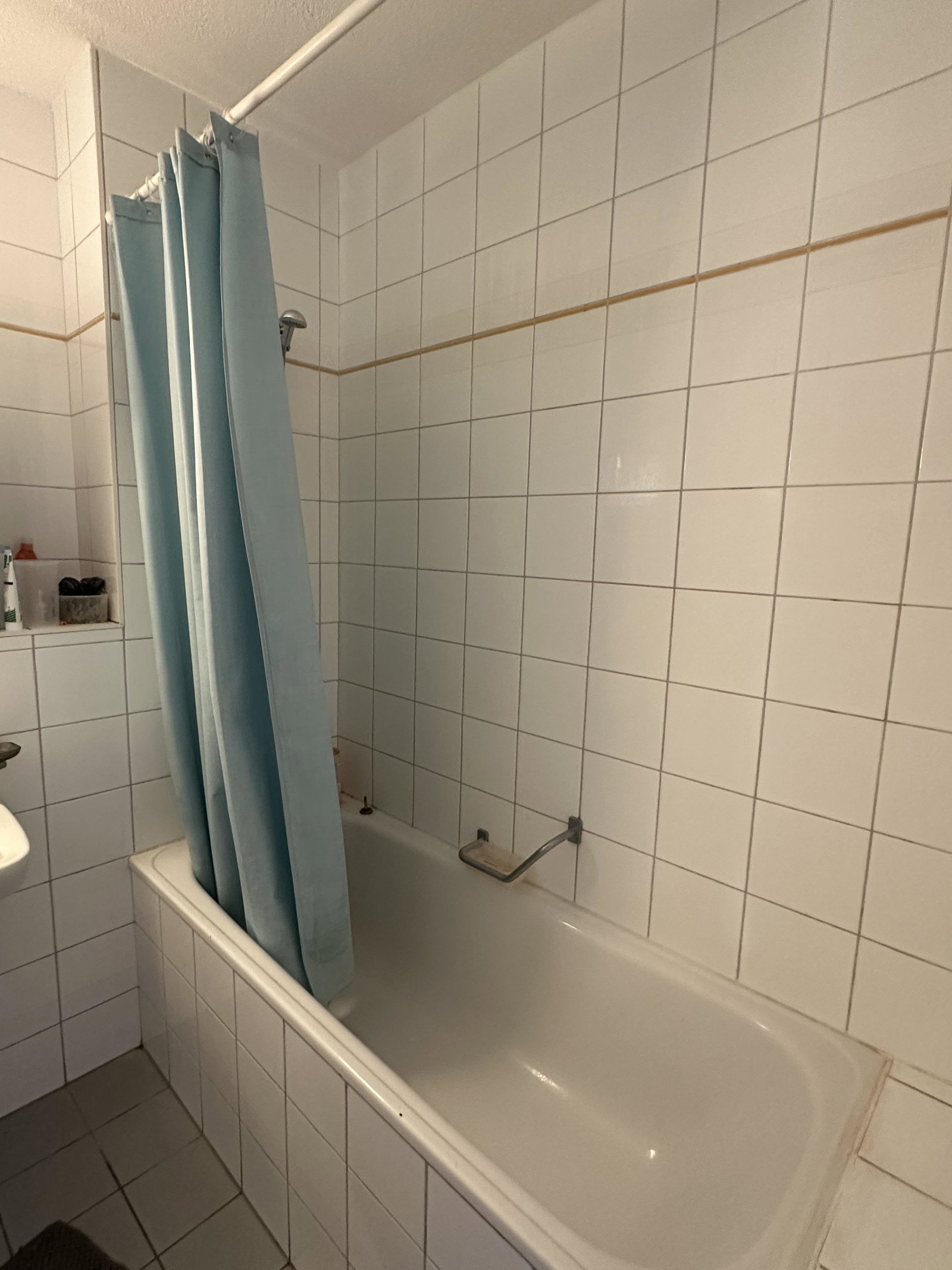Homestay Fribourg 677937