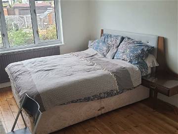 Room For Rent London 239604-1