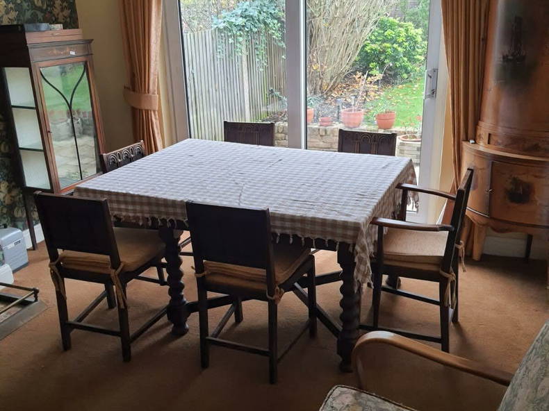 Collocazione London 239604-3