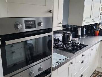 Colocation London 239604-4