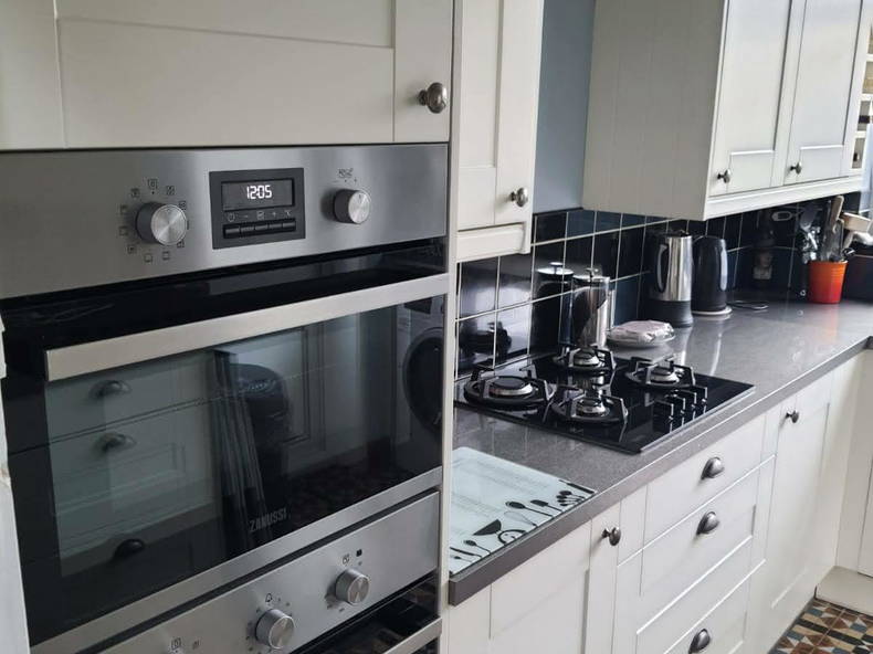 Collocazione London 239604-4