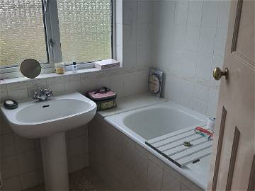 Colocation London 239604-5