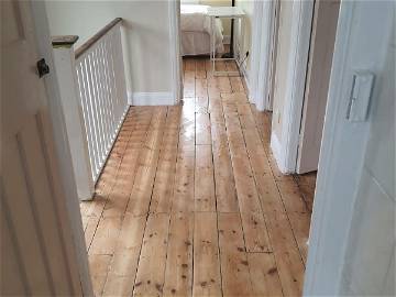 Colocation London 239604-7