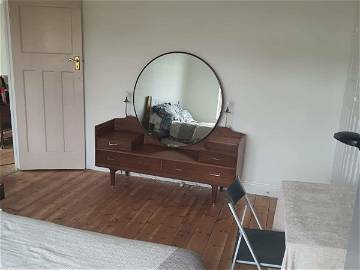 Colocation London 239604-8