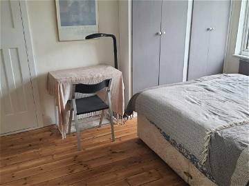 Colocation London 239604-9