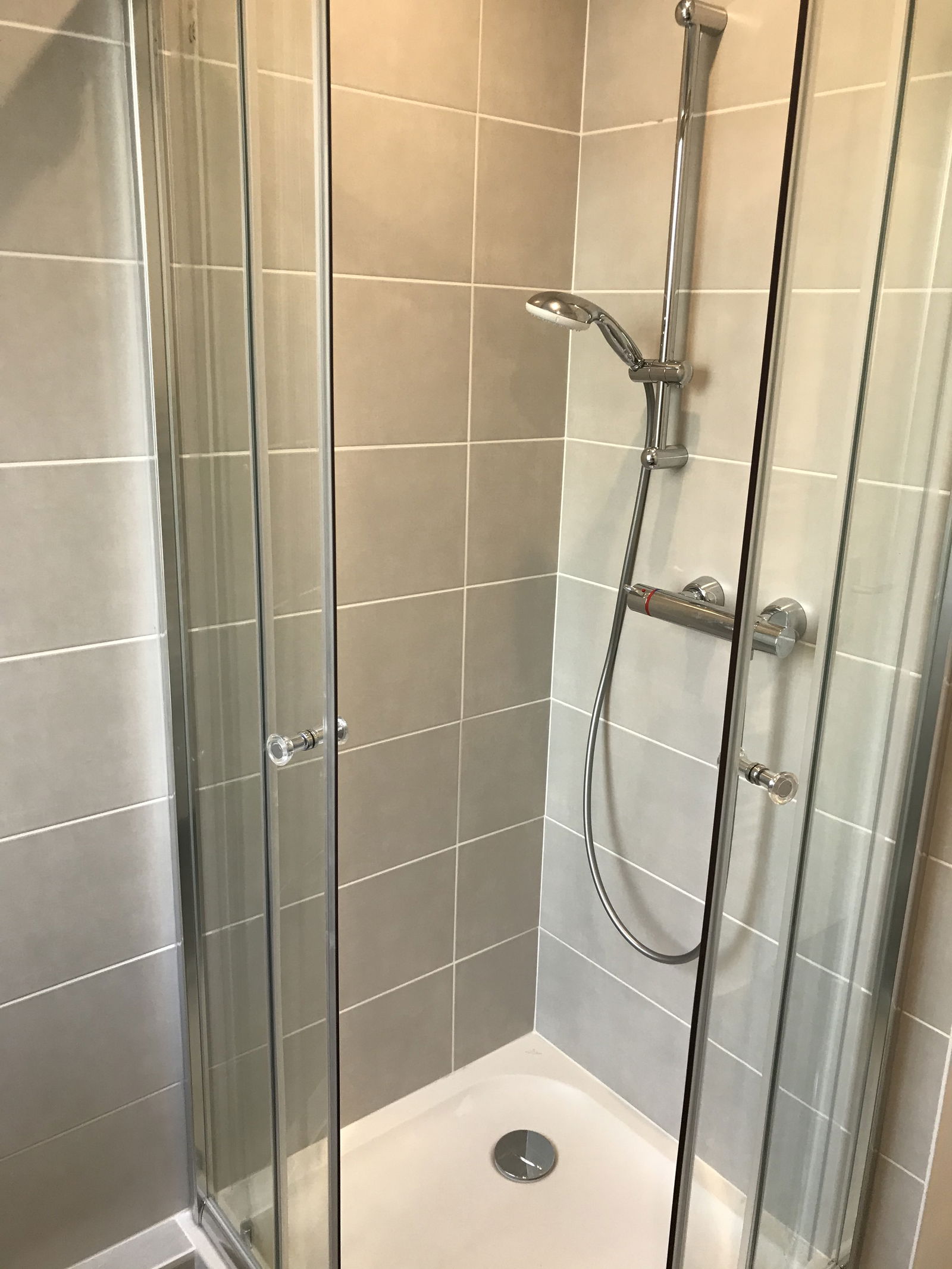 Colocation Villeurbanne 254366