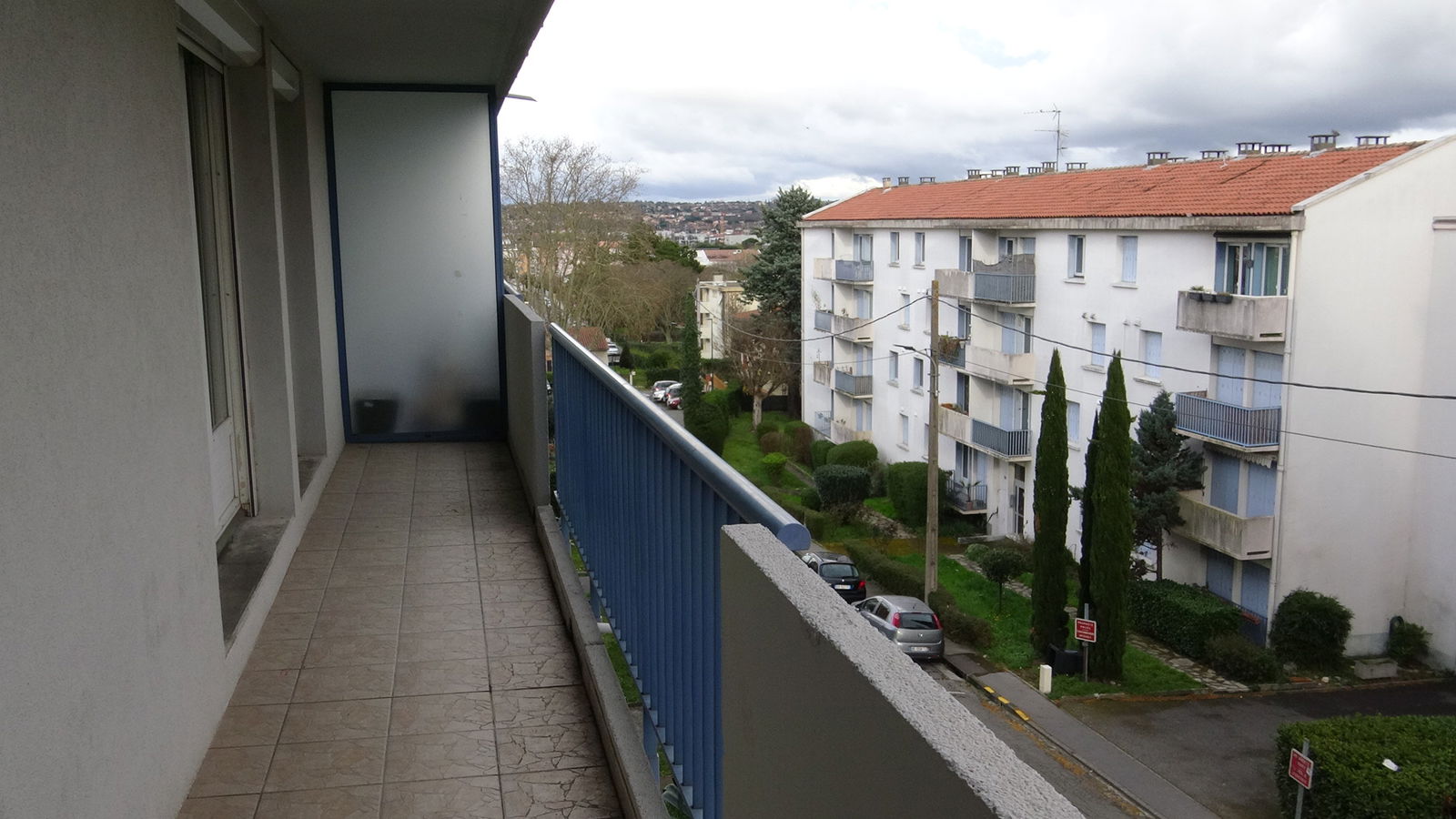 Colocation Toulouse 496617