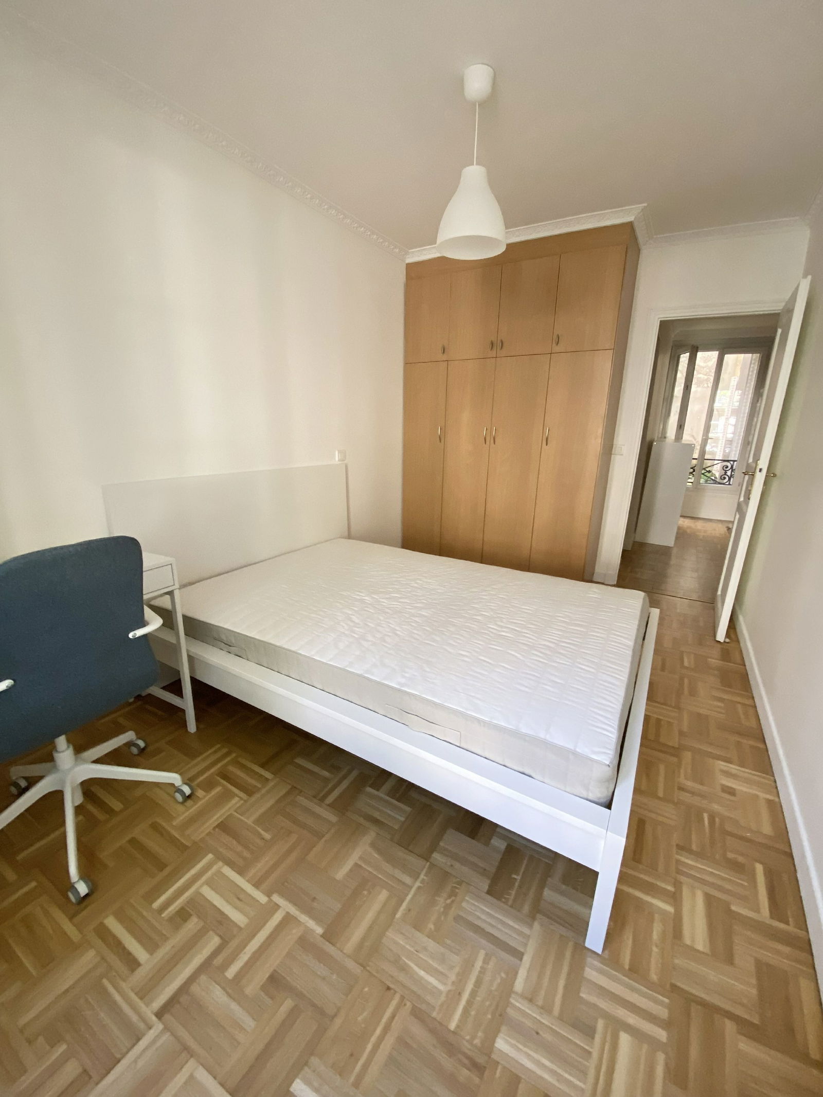 Colocation Paris 254365