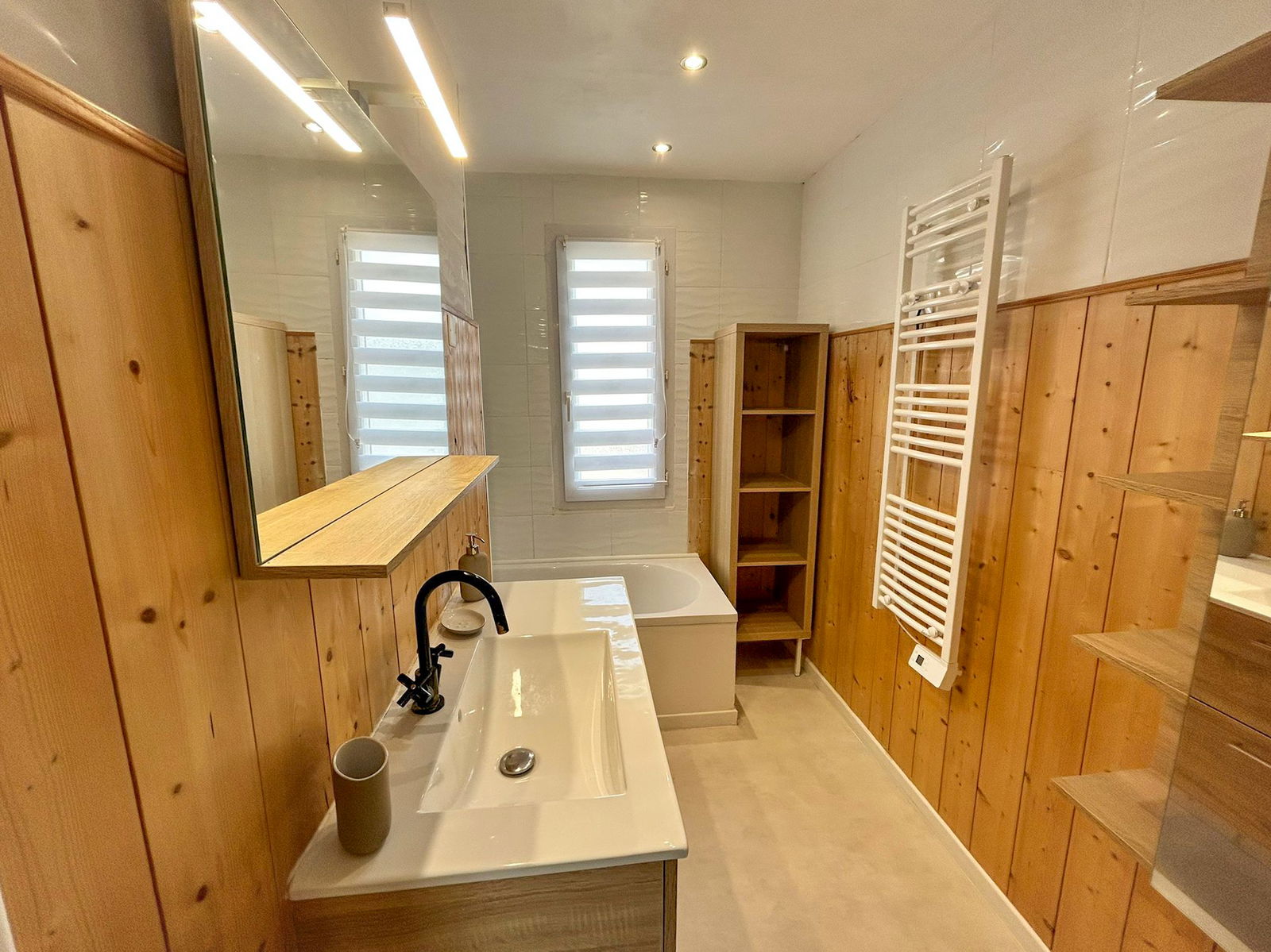 Homestay Lanester 368911