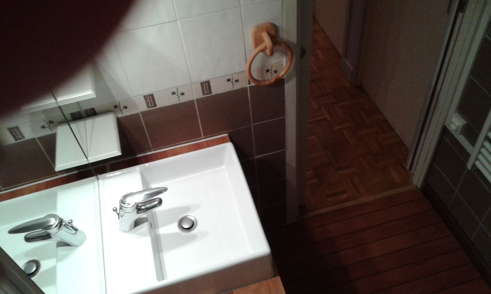 Homestay Rezé 335638