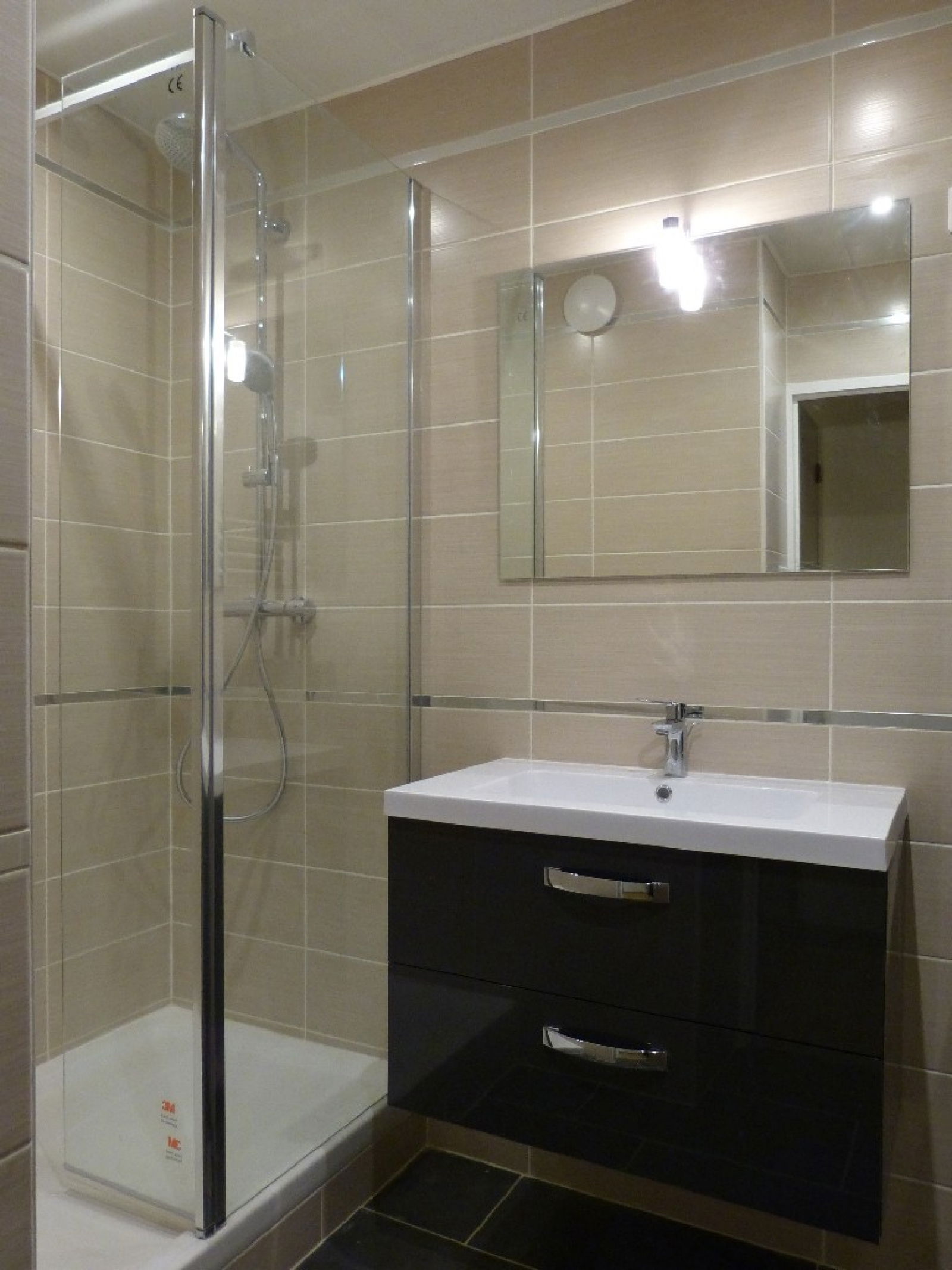 Colocation Nancy 417536
