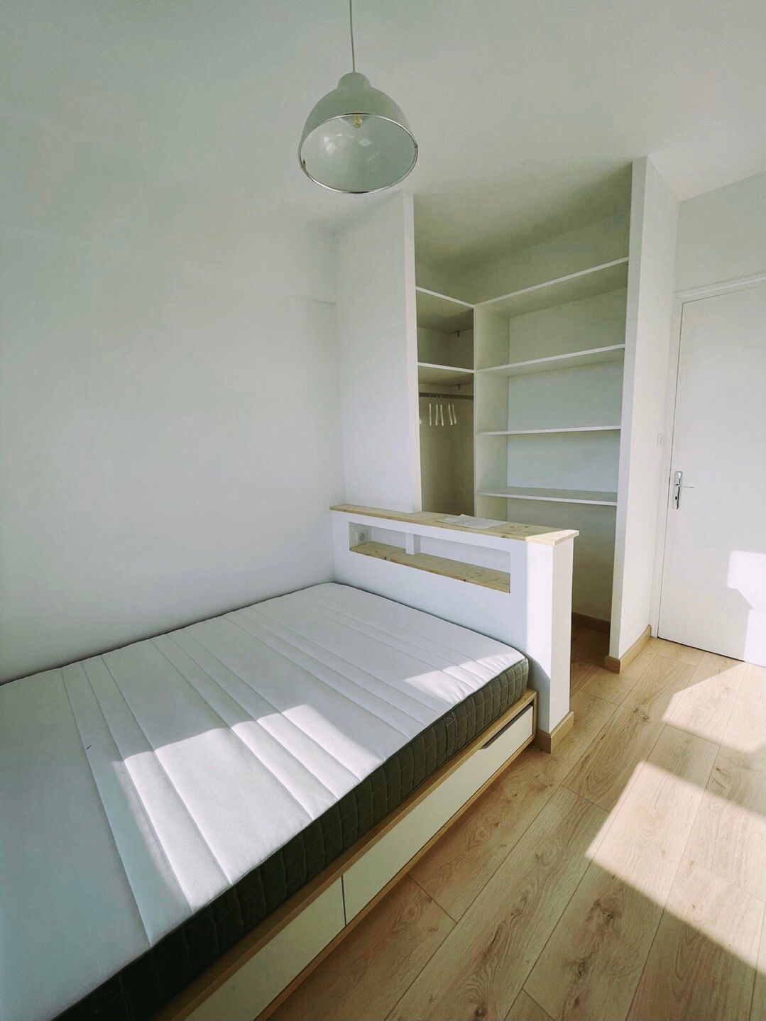 Colocation Dijon 266097