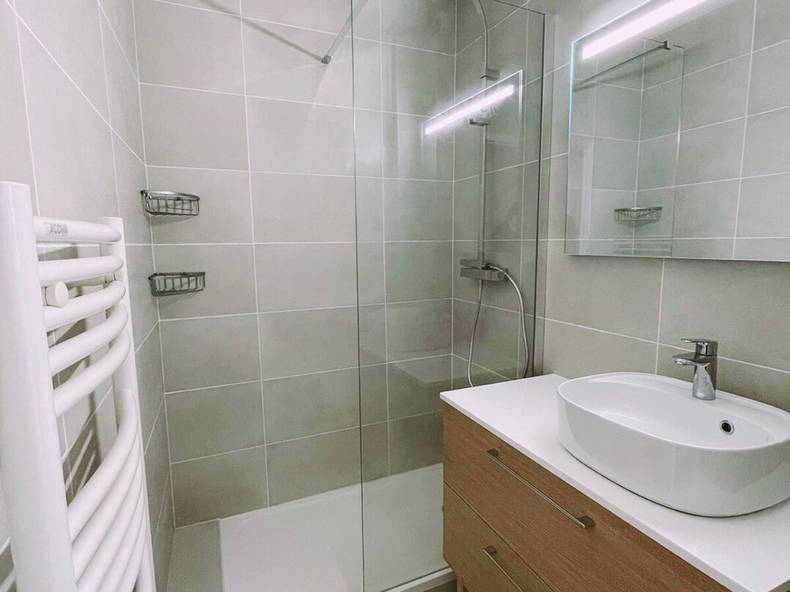 Colocación Dijon 266097-2