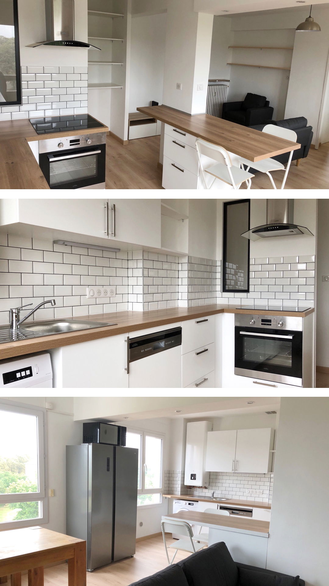 Colocation Dijon 266097