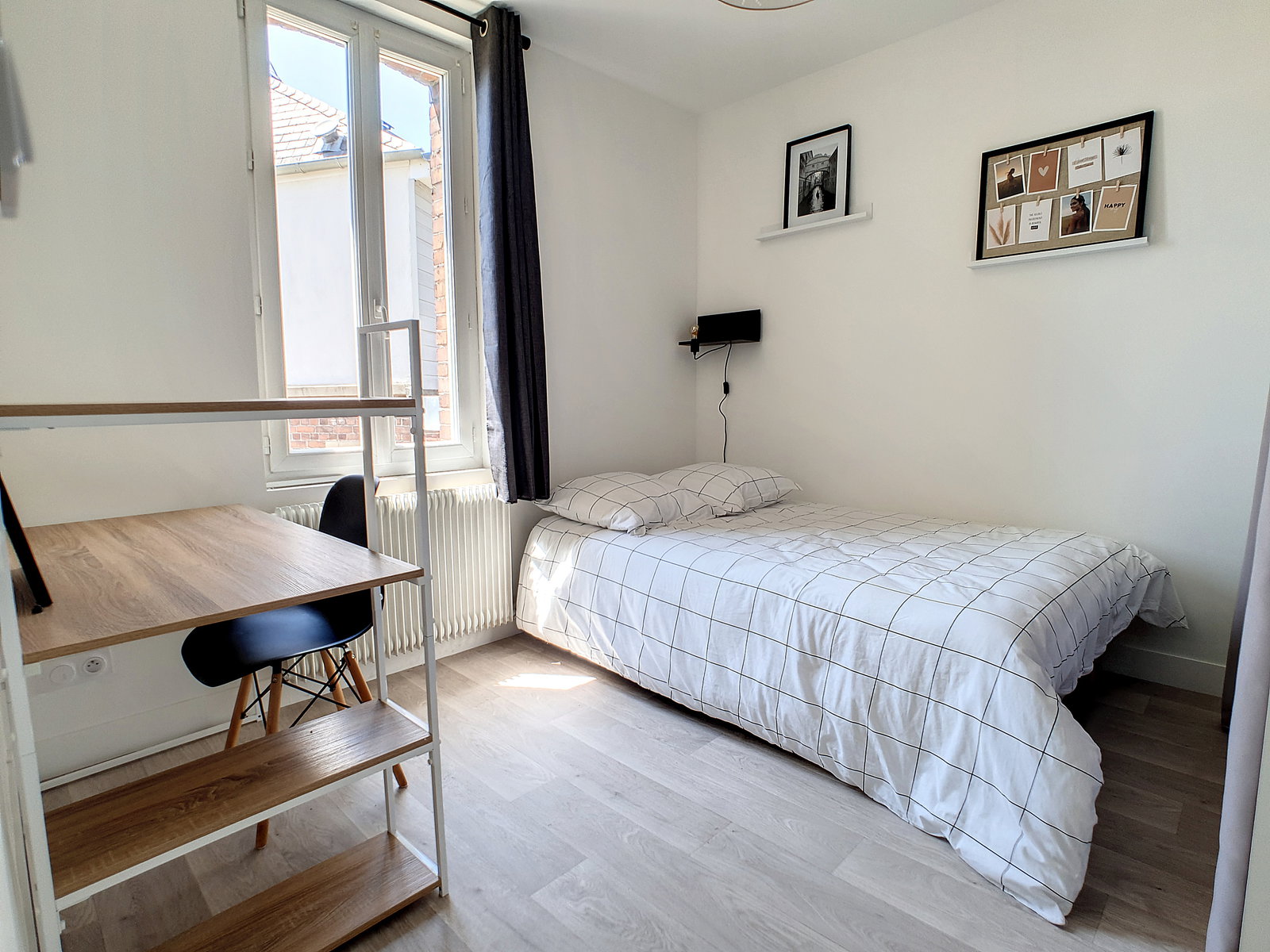 Colocation Rouen 267446