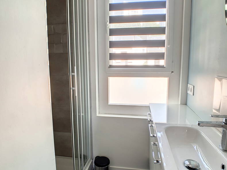 Colocation Rouen 267446-2