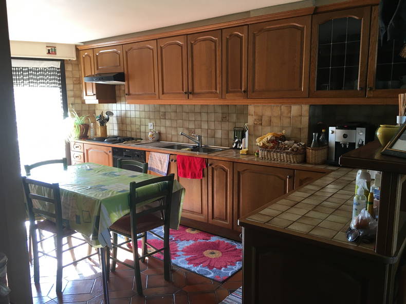 Quedarse En Casa Genève 219154-3