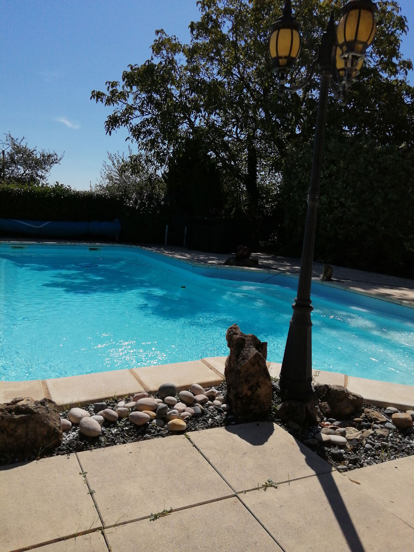 Independent Studio Puy-de-Serre 242477