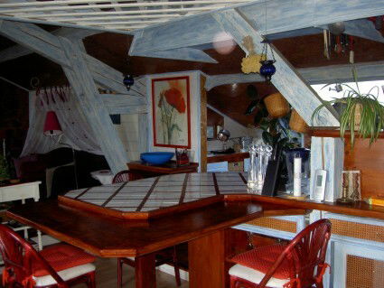 Bed And Breakfast Beziers 54