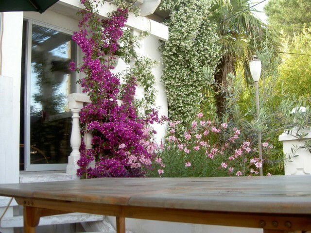 Bed And Breakfast Beziers 54