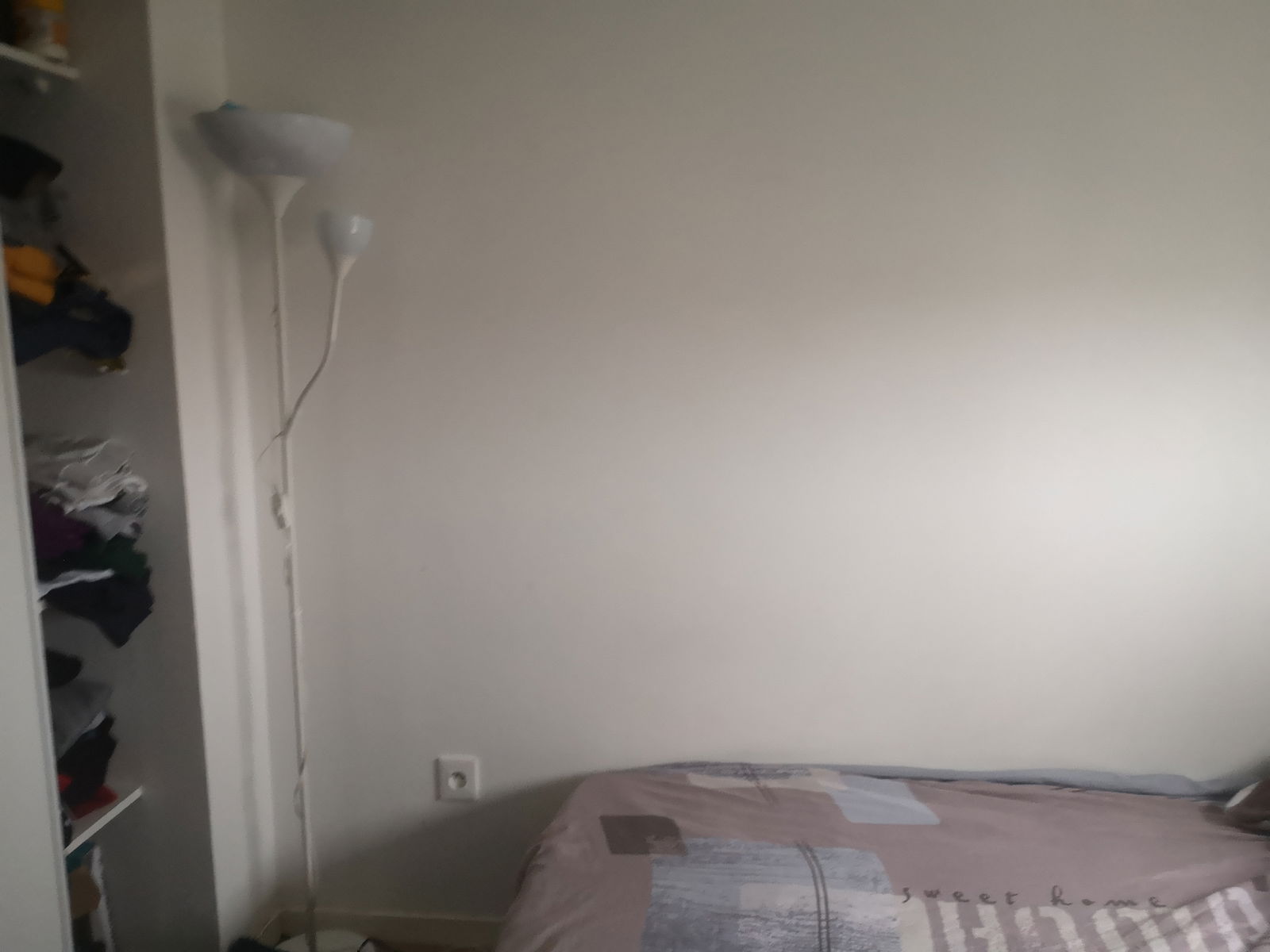 Homestay Leuville-sur-Orge 256514