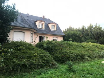 Chambre À Louer Holtzheim 263871