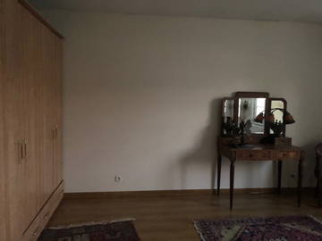 Chambre À Louer Holtzheim 263871