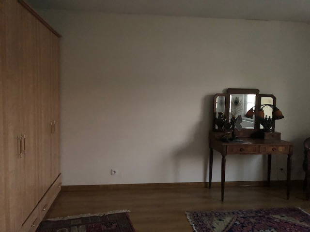 Homestay Holtzheim 263871