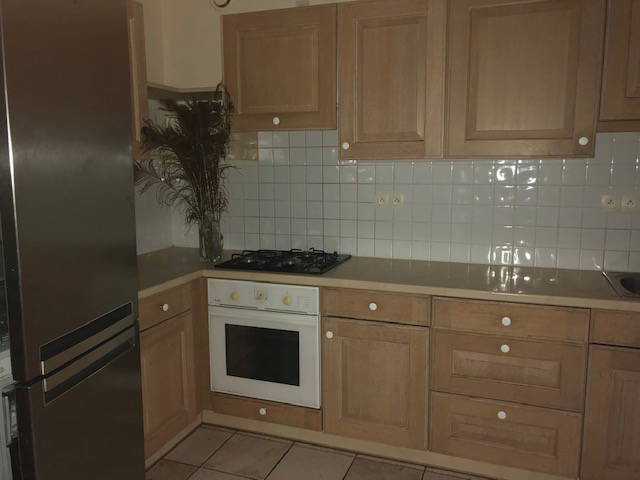 Chambre Chez L'habitant Holtzheim 263871-4