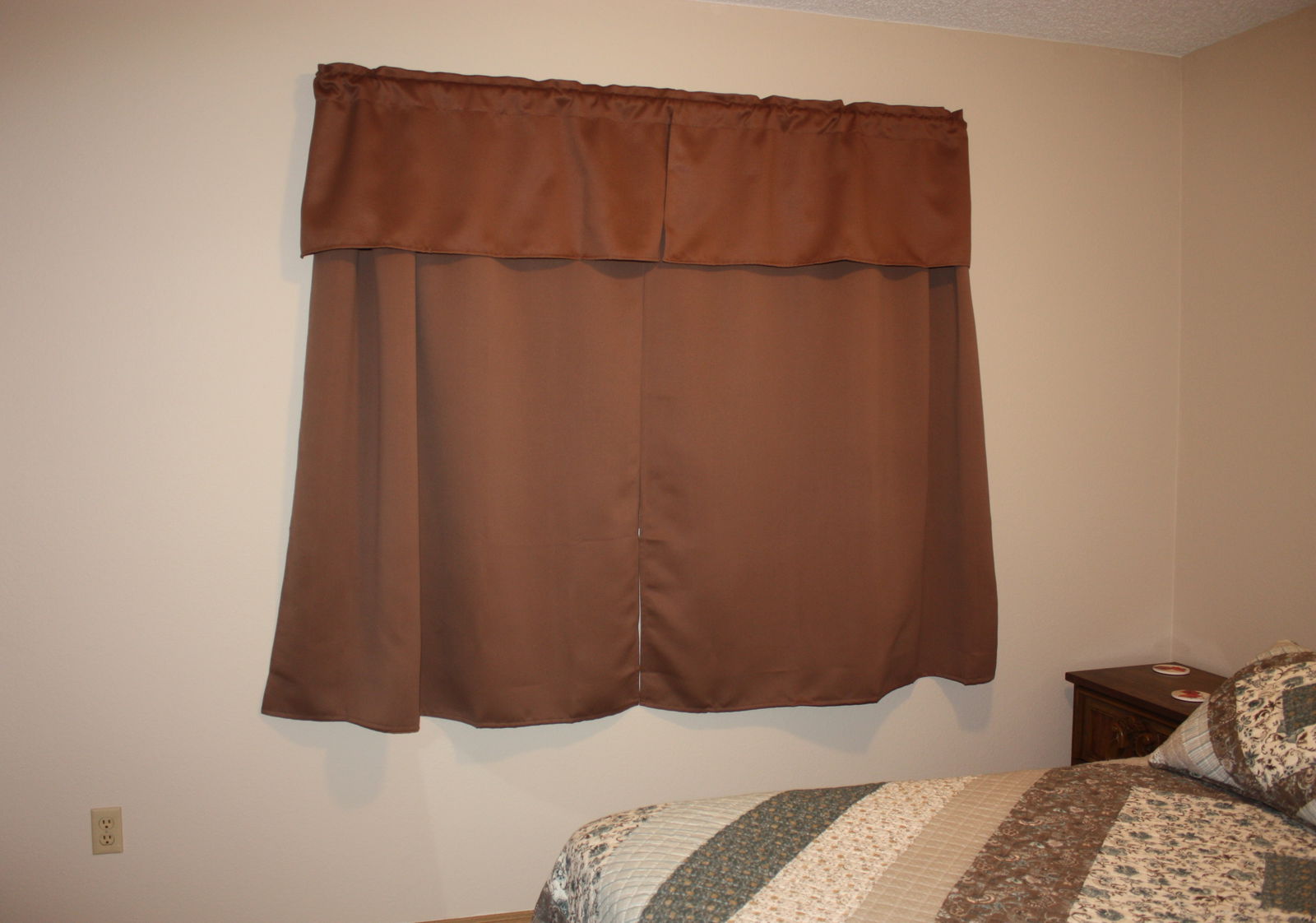 Homestay Wasilla 189705