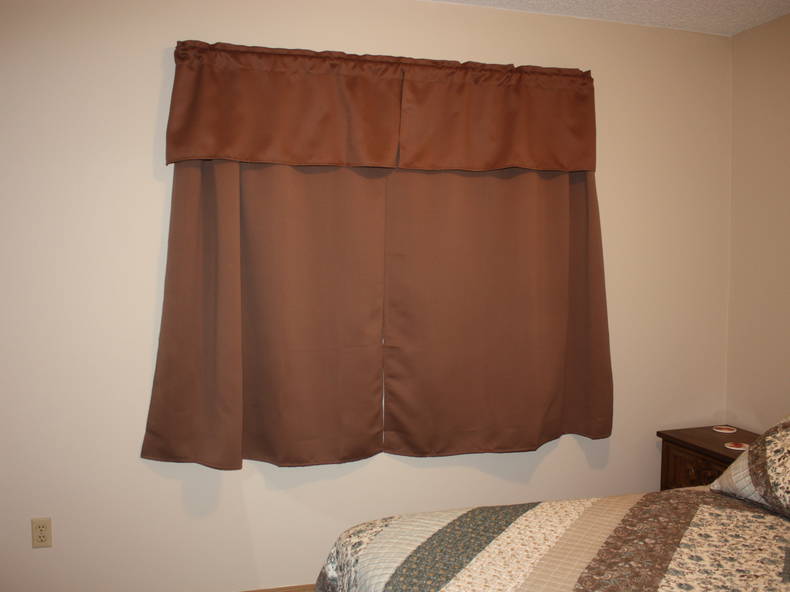 Gastfamilie Wasilla 189705-3