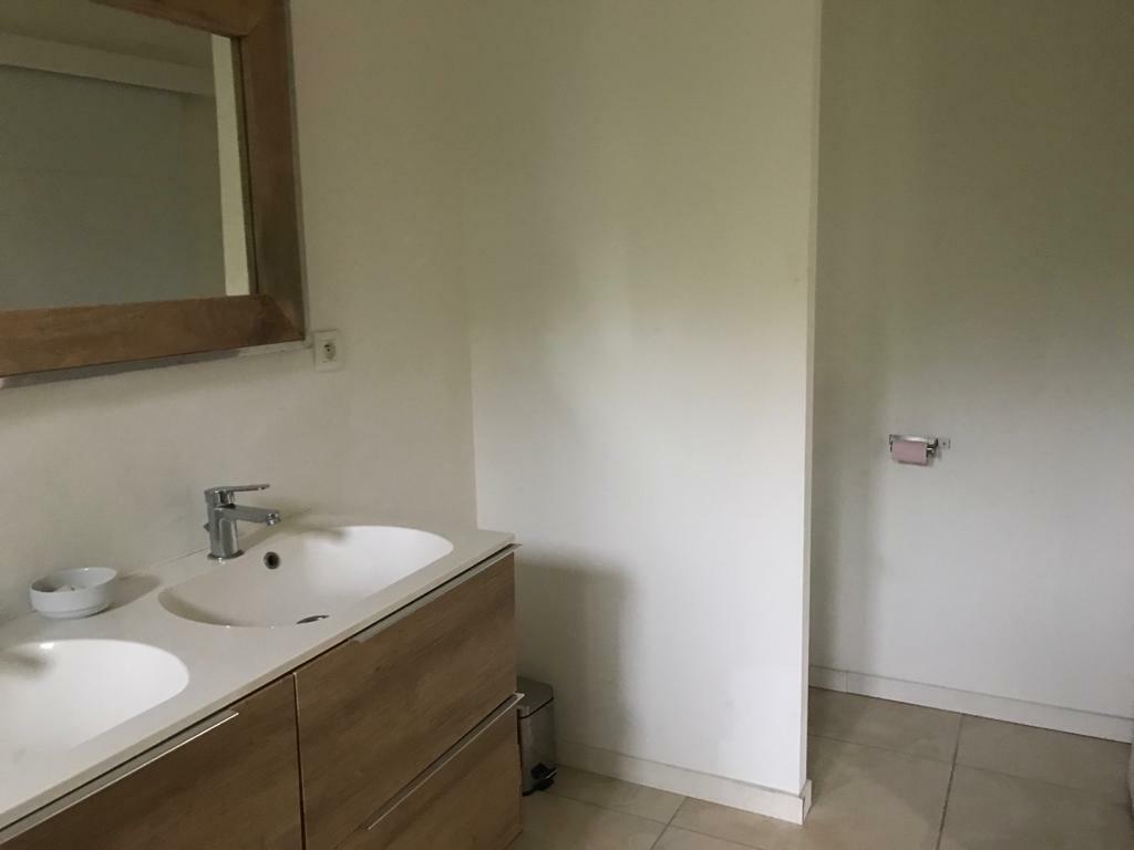 Homestay Bouliac 242674