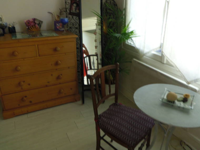 Homestay La Rochelle 143423