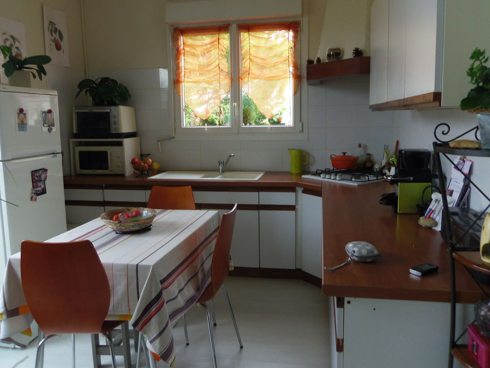 Homestay La Rochelle 143423