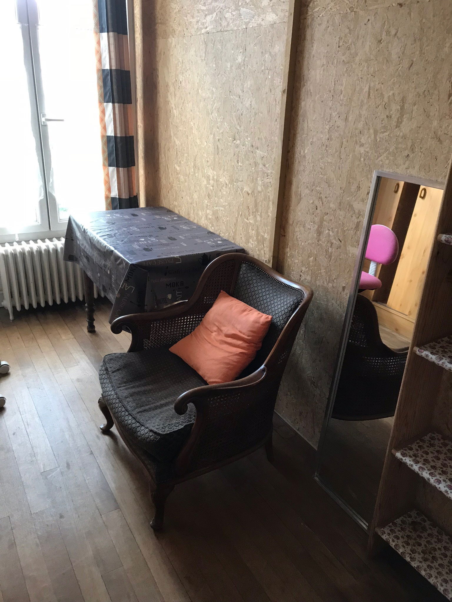 Homestay Alfortville 235920