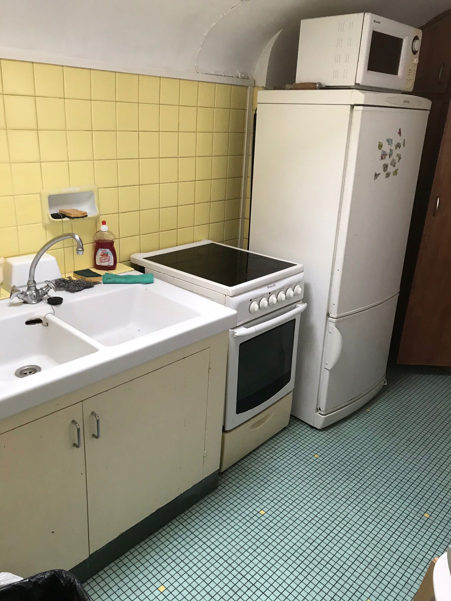 Homestay Alfortville 235920
