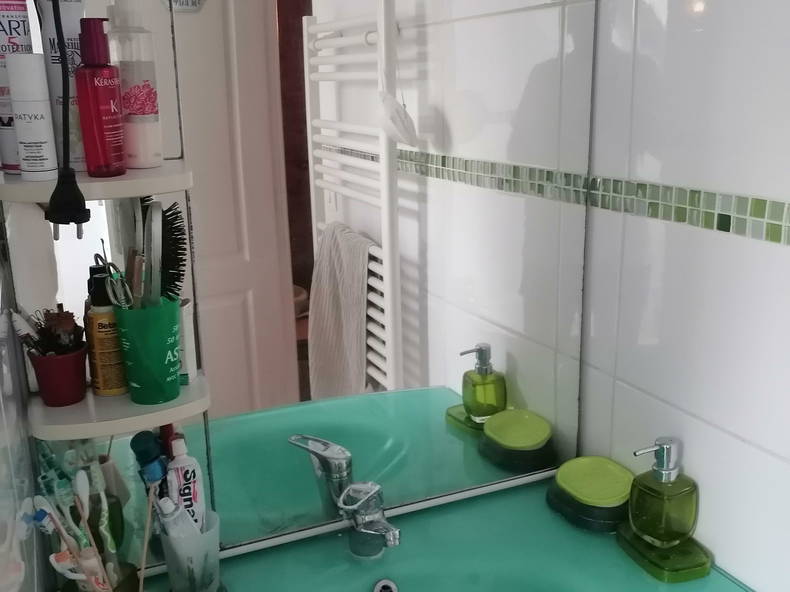 Colocation Saclay 257688-2