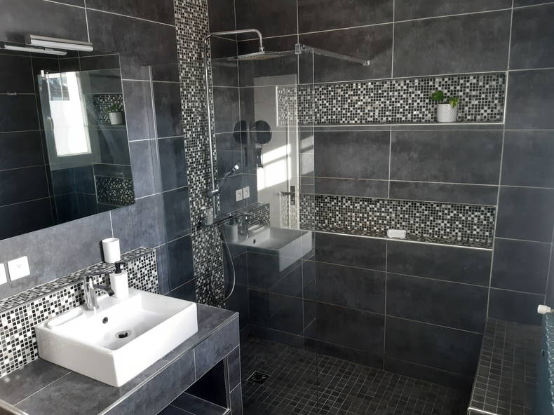 Chambre Chez L'habitant Toulouse 368480-1